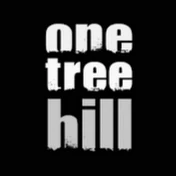 One Tree Hill