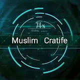 Muslim creative 6679