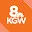 KGW News