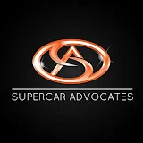 Supercar Advocates