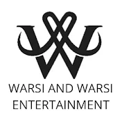 Warsi & Warsi Entertainment