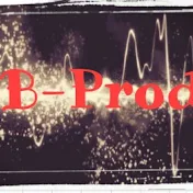 B- Prod