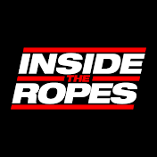 Inside The Ropes