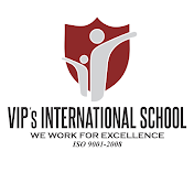 VIP's INTERNATIONAL SCHOOL