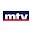 MTV Lebanon