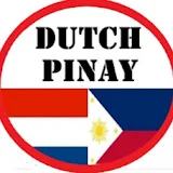 DutchPinay