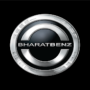 BharatBenz