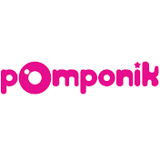 Pomponik