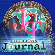TheBronxJournal