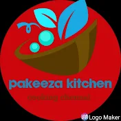 pakeeza kitchen