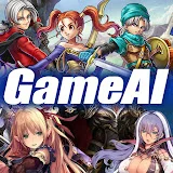 「GameAI」公式チャンネル