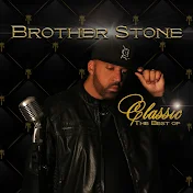 Bro Stone