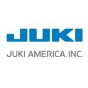 JUKI America, Inc. Industrial Machines