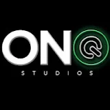 OnQ Studios