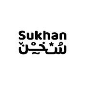 Sukhan Official
