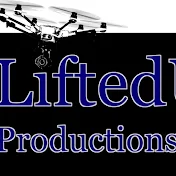 LiftedUp Productions