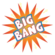 Big Bang Channel