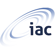 IAC Acoustics