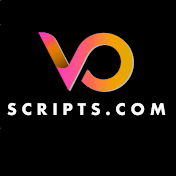 VOscripts