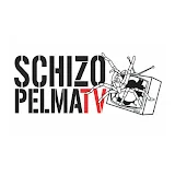 Schizo-Pelma Tv