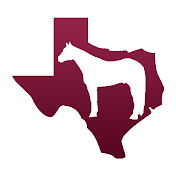 Texas Horse Help