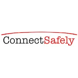 ConnectSafely.org