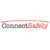 ConnectSafely.org