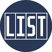 LIST TV