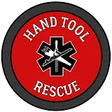 Hand Tool Rescue