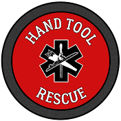 Hand Tool Rescue