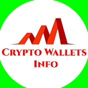 Crypto Wallets Info