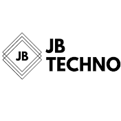 J B Techno