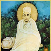 Daduram Satyaram