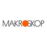 Makroskop