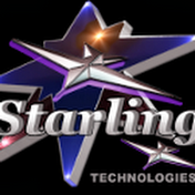 starlingtech