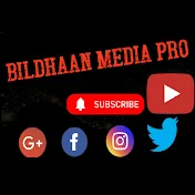 Bildhaan Media Pro