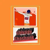 Shivaay Shashank