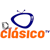 DR12's ClasicoTV