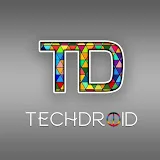 TechDroid Inc.