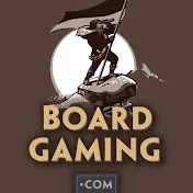 BoardGaming.com
