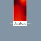 Glasshead TV
