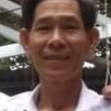 Papa Truong