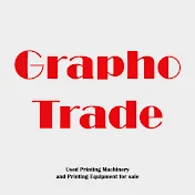 Grapho Trade