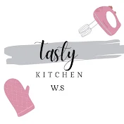 Tasty Kitchen W.S