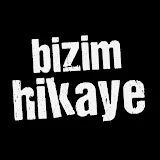 Bizim Hikaye