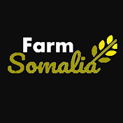 Farm Somalia