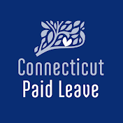 Connecticut Paid Leave