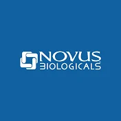 NovusBiologicals