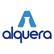 Alquera