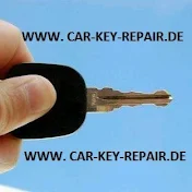 CAR-KEY-REPAIR